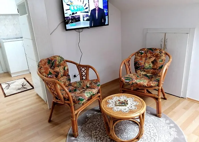 Slavica * Nova Varos